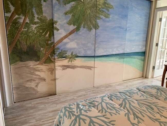 6710 Hawaii Kai Dr in Honolulu, HI - Building Photo - Building Photo