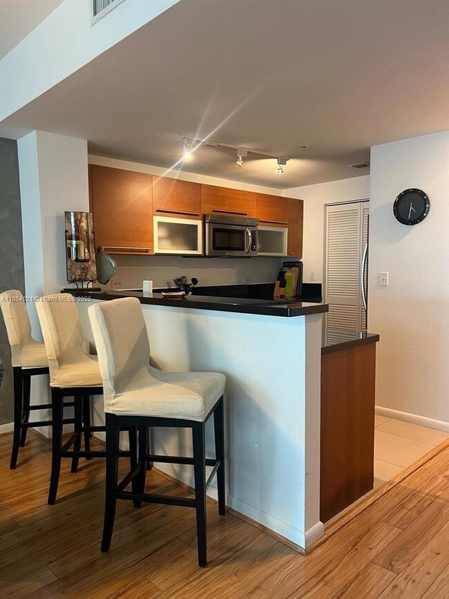 244 Biscayne Blvd in Miami, FL - Building Photo - Building Photo