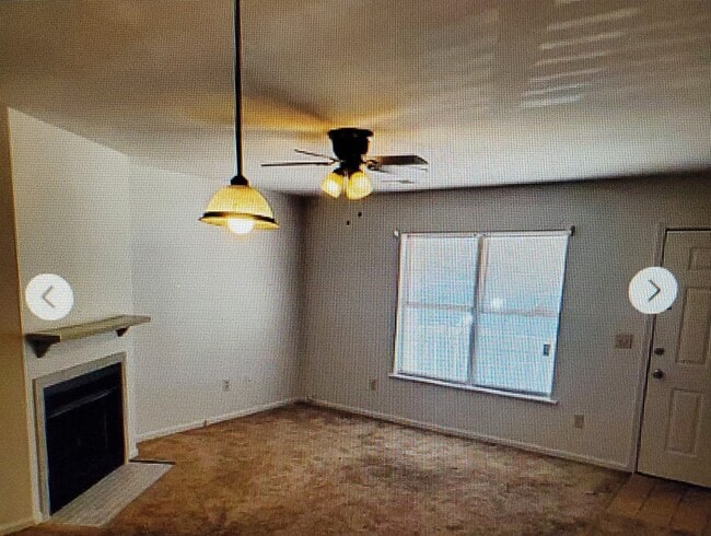139 Country Town Dr in Columbia, SC - Building Photo - Building Photo