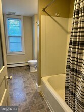 165 S Main St in Doylestown, PA - Building Photo - Building Photo