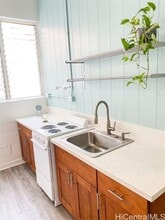 6003 Elelupe Pl in Honolulu, HI - Building Photo - Building Photo