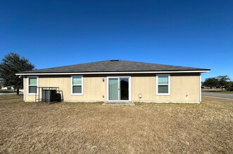 9296 Canary Ivy Ln in Jacksonville, FL - Building Photo - Building Photo