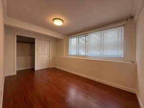 118 Trumbull St in San Francisco, CA - Building Photo - Building Photo