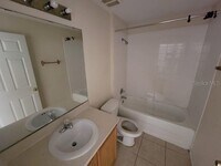 782 SQUIRREL UNIT A Ct photo'