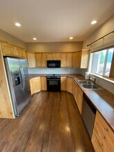 106 Ironwood Dr in Blanchard, ID - Building Photo - Building Photo