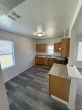 208 Fesmire Ave in Corsicana, TX - Building Photo - Building Photo