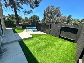 6251 Adobe Dr in San Diego, CA - Building Photo - Building Photo