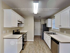 1606 Madison Dr in Bethlehem, GA - Building Photo - Building Photo