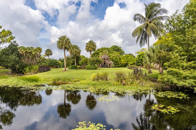 Casas Alquiler en Juno Beach, FL