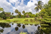 Apartamentos en Juno Beach, FL