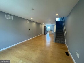 2731 Mura St in Baltimore, MD - Building Photo - Building Photo