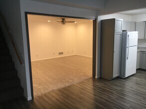 400 Stephans St-Unit -E-1 in Tiffin, IA - Building Photo - Building Photo