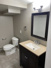 2375 Walton Blvd, Unit 02 in Rochester Hills, MI - Building Photo - Building Photo