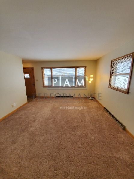 property at 911 N Hine Ave