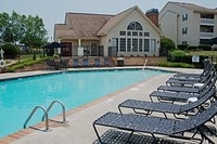 Building Photo - Oak Pointe Apartamentos in Simpsonville, South Carolina