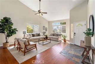 1530 Via Arroyo in Paso Robles, CA - Building Photo - Building Photo