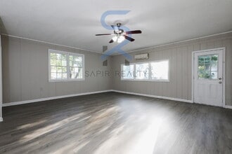 43 Country Square Way in Dallas, GA - Building Photo - Building Photo