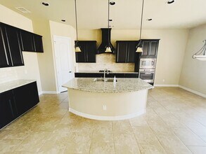 24518 Ali Creek Ct in Spring, TX - Building Photo - Building Photo