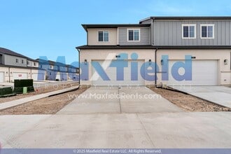 1836 3530 W in Lehi, UT - Building Photo - Building Photo