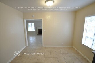 2007 7th St in San Fernando, CA - Building Photo - Building Photo