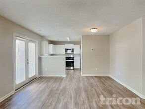 4429 Devonhill Ln in Charlotte, NC - Building Photo - Building Photo