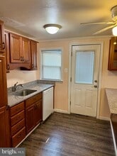 2211 Browning Rd in Pennsauken, NJ - Building Photo - Building Photo