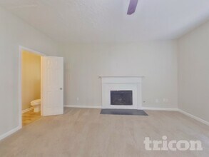 5457 Gadwall Cir in Lithonia, GA - Building Photo - Building Photo