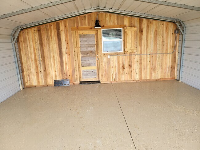 7223 Neiman Rd, Unit Sunday House in Brookshire, TX - Building Photo - Building Photo