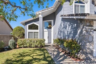 20891 Porter Ranch Rd in Trabuco Canyon, CA - Building Photo - Building Photo