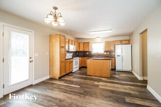 58 Huntington Ave in Amelia, OH - Building Photo - Building Photo