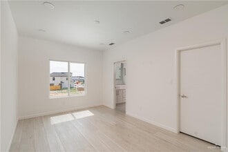 19 Harmony St in Mission, TX - Building Photo - Building Photo