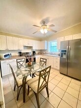 406 Longshadow Rd in Laredo, TX - Building Photo - Building Photo