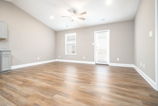 7316 Woodpecker Wy in Knoxville, TN - Building Photo - Building Photo