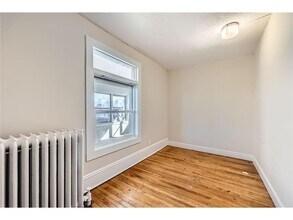 3148 Pleasant Ave in Minneapolis, MN - Building Photo - Building Photo