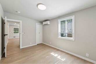 337 Martin Luther King Jr Way in Seattle, WA - Building Photo - Building Photo
