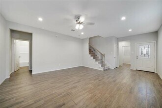 1905 Winecup Dr in Melissa, TX - Building Photo - Building Photo