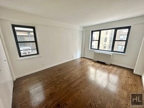 EAST 56 STREET, Unit 9D in New York, NY - Building Photo - Building Photo