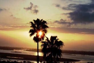 Villa Pacific Apartments *$500.00 off * in San Diego, CA - Building Photo - Building Photo