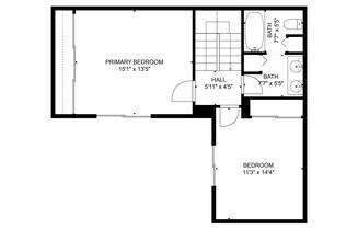 156 Lake Arbor Dr in Palm Springs, FL - Building Photo - Building Photo