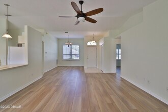 1640 Armin Ct in Port Orange, FL - Building Photo - Building Photo