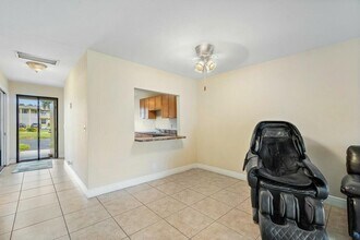 1031 Citrus Way in Delray Beach, FL - Building Photo - Building Photo