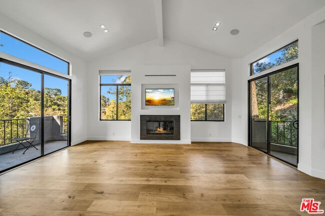property at 3026 Passmore Dr