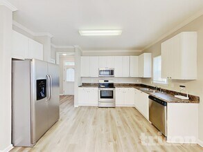 116 Haywood Ln in Clayton, NC - Building Photo - Building Photo