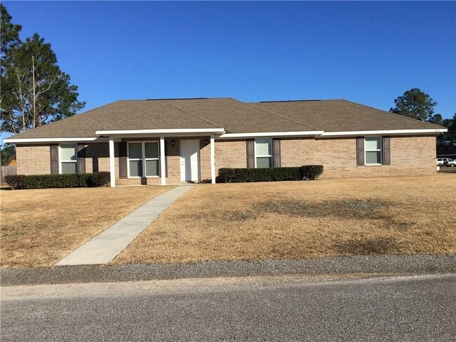 property at 9472 Fox Ct W