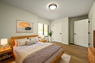 239 Pawpaw Rd in Raymore, MO - Foto de edificio - Building Photo