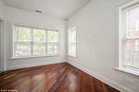 4654 N Saint Louis Ave, Unit 1G in Chicago, IL - Building Photo - Building Photo