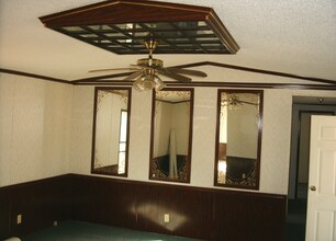 110 Missoula Rd in New Market, AL - Building Photo - Building Photo