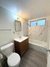 855 Ala Lilikoi St in Honolulu, HI - Building Photo - Building Photo