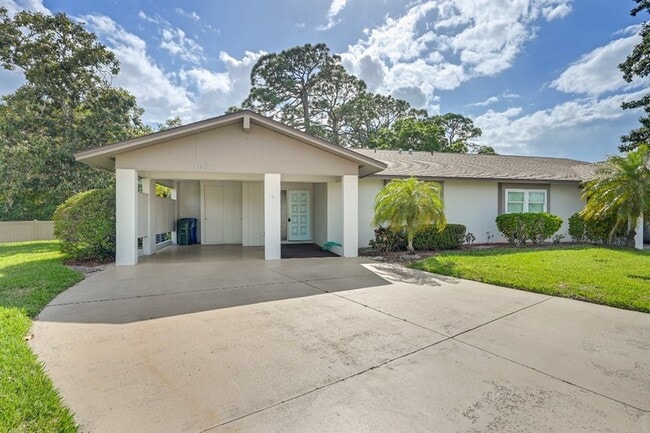 property at 1624 Whitehead Dr