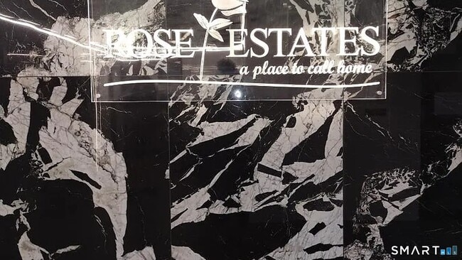 194 Washington St in Hartford, CT - Building Photo - Building Photo